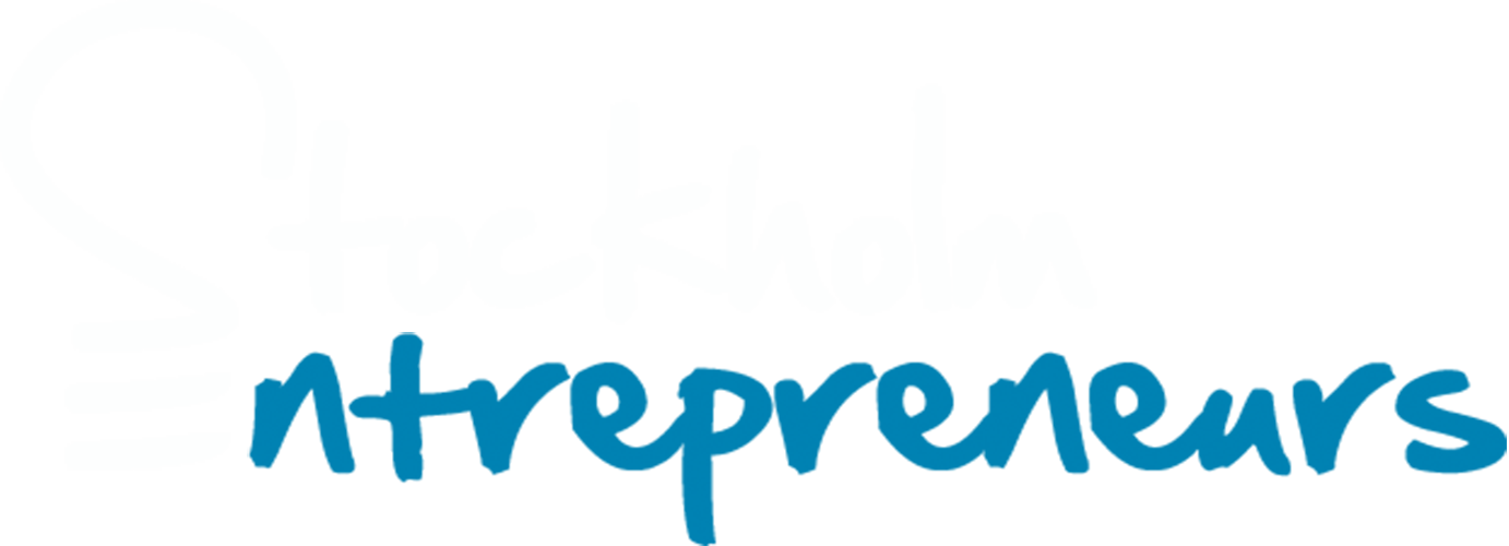Stockholm Entrepreneurs